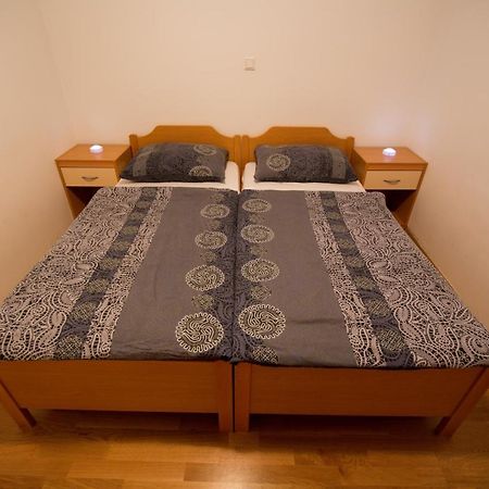 Apartment Alpin Bovec Ngoại thất bức ảnh